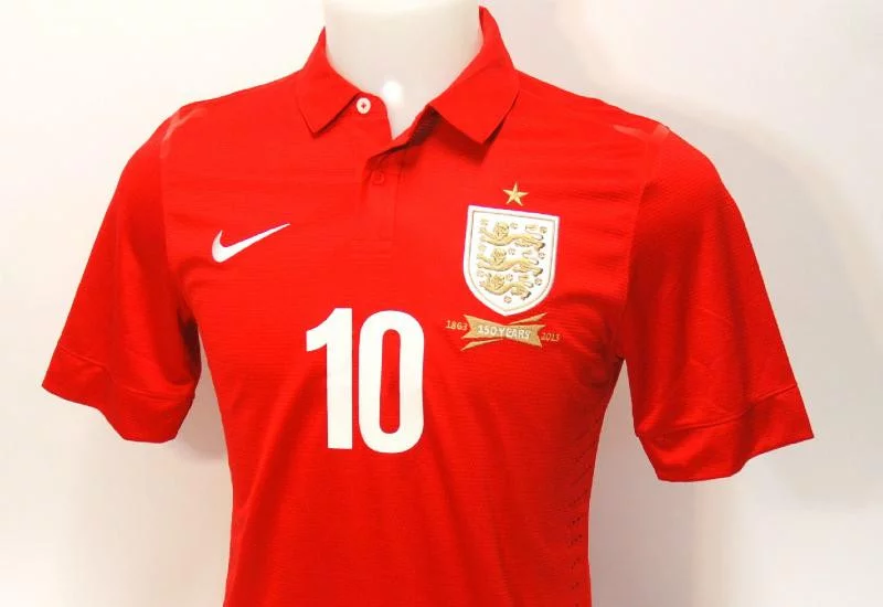 post card 2013 150Years.webp